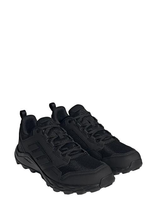 adidas Terrex | Terrex Tracerocker 2 | 41 1/3