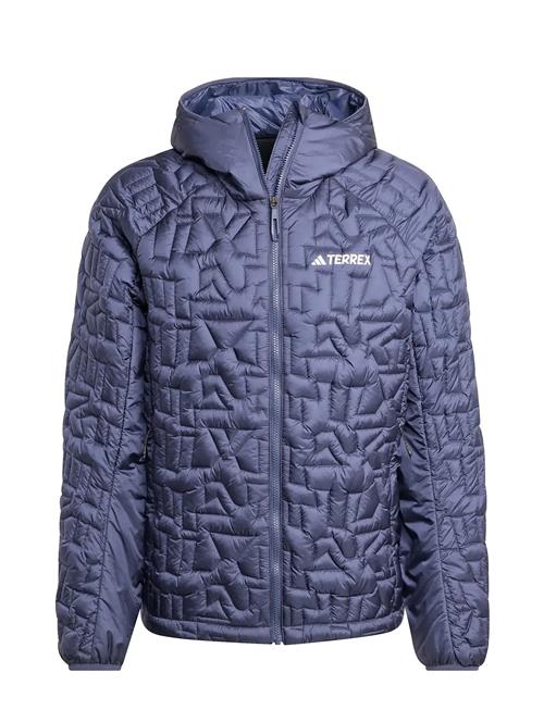 adidas Terrex | Xpr Lf Ho J V | XL