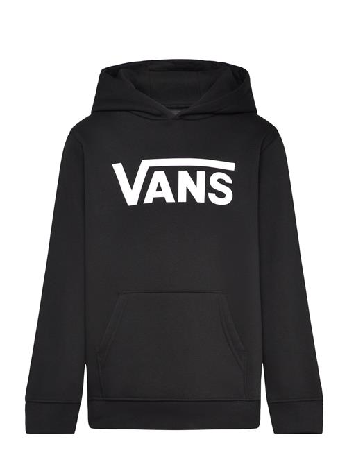 VANS | Vans Classic Po | 104