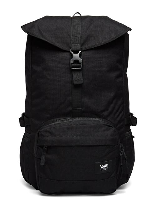VANS | Vans Dx Rucksack | ONE SIZE