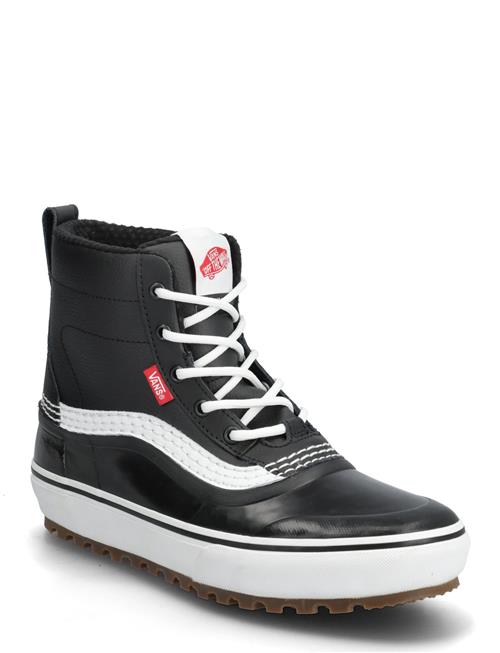 VANS | Mte Standard Mid Waterproof | 38.5