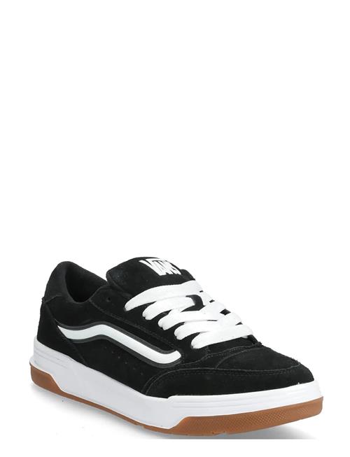 VANS | Hylane | 42