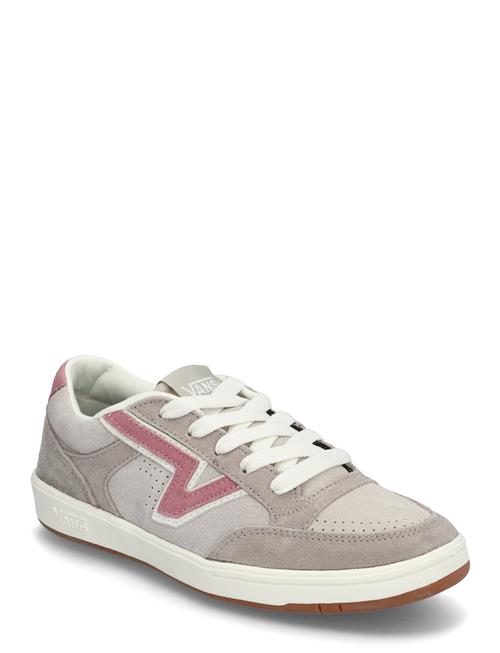 VANS | Lowland Cc | 35