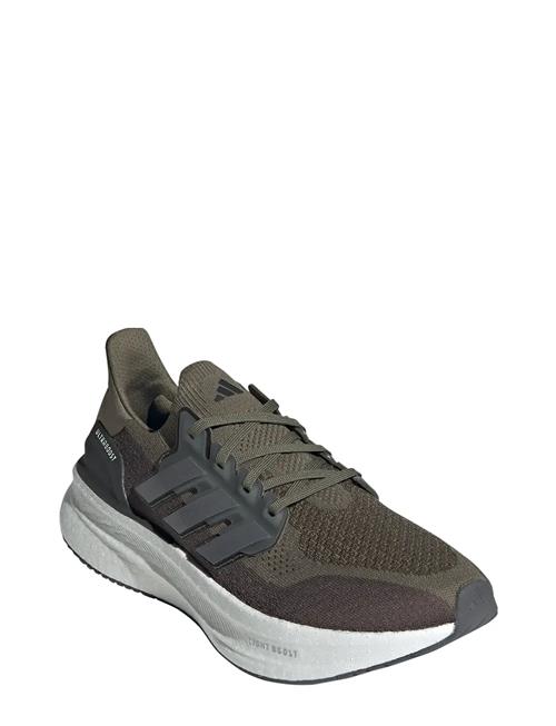 adidas Performance | Ultraboost 5 | 39 1/3