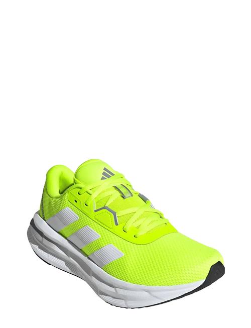 Se adidas Performance | Galaxy 7 M | 44 2/3 hos Booztlet