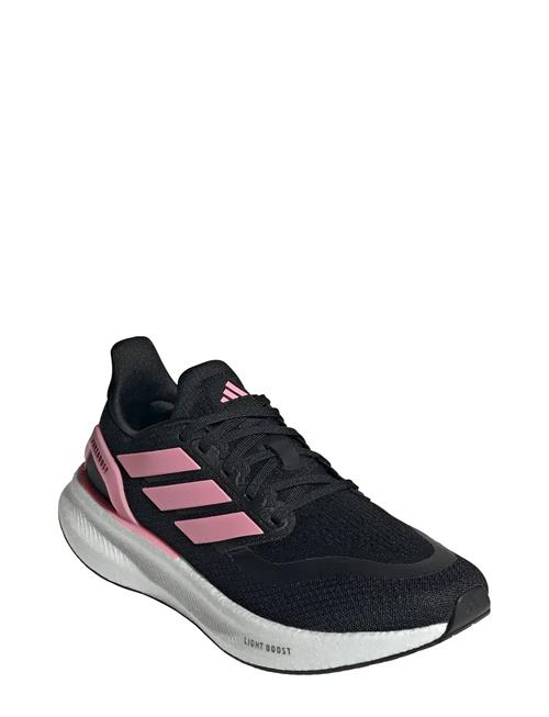 adidas Performance | Pureboost 5 W | 39 1/3
