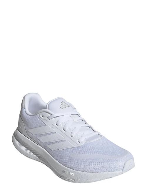 adidas Performance | Runfalcon 5 | 47 1/3