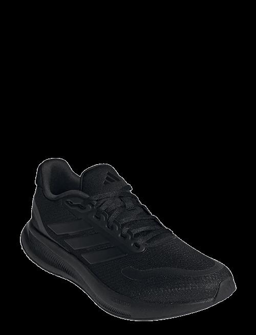 adidas Performance | Runfalcon 5 | 46