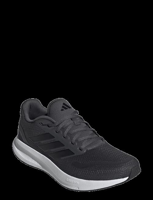 adidas Performance | Runfalcon 5 | 46 2/3