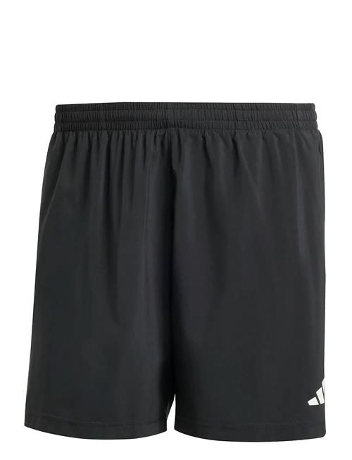 adidas Performance | Otr B Short | XXL 18 cm