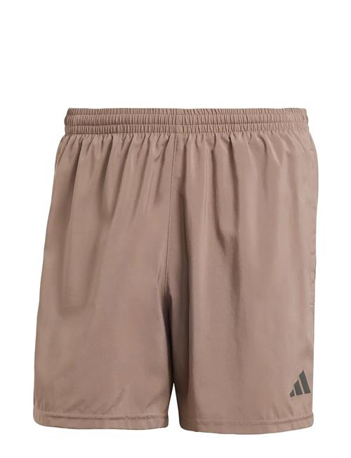 adidas Performance | Otr B Short | XL 18 cm