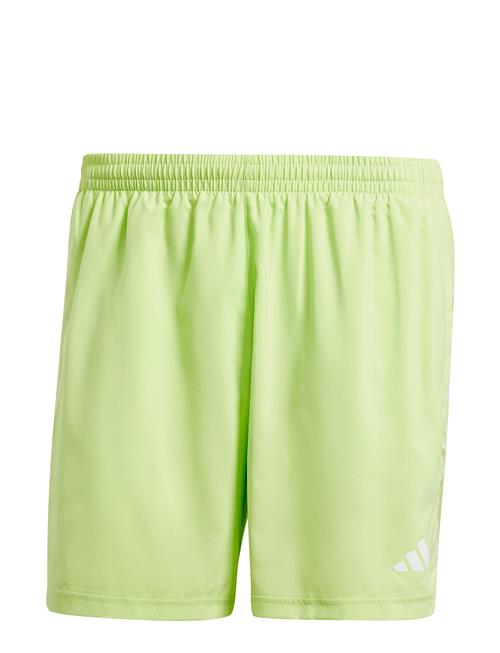 adidas Performance | Otr B Short | L 18 cm