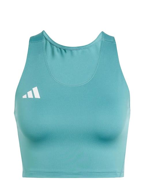 adidas Performance | Adizero E Crtop | XXS