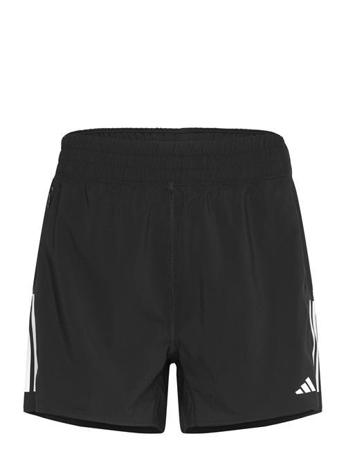 adidas Performance | Otr B Short | S 10 cm