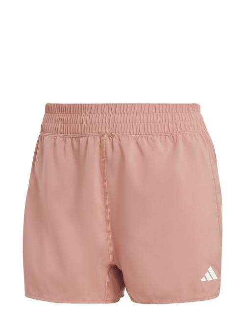 adidas Performance | Otr B Short | L 10 cm