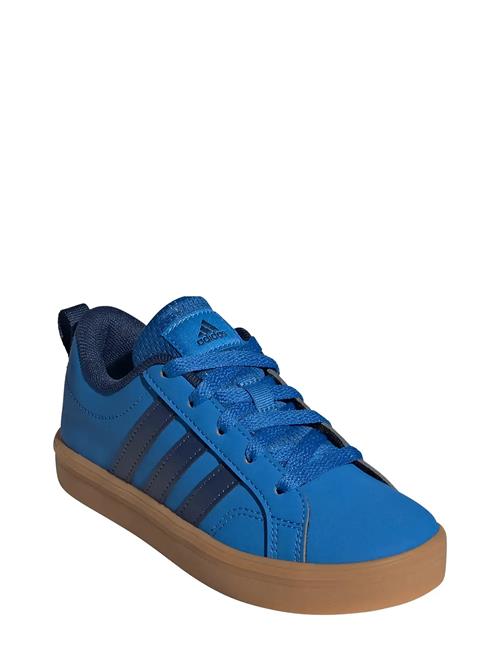adidas Sportswear | Vs Pace 2.0 K | 30