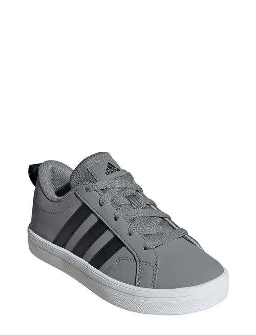 adidas Sportswear | Vs Pace 2.0 K | 33