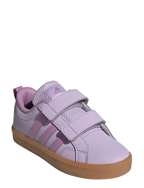adidas Sportswear | Vs Pace 2.0 Cf C | 33