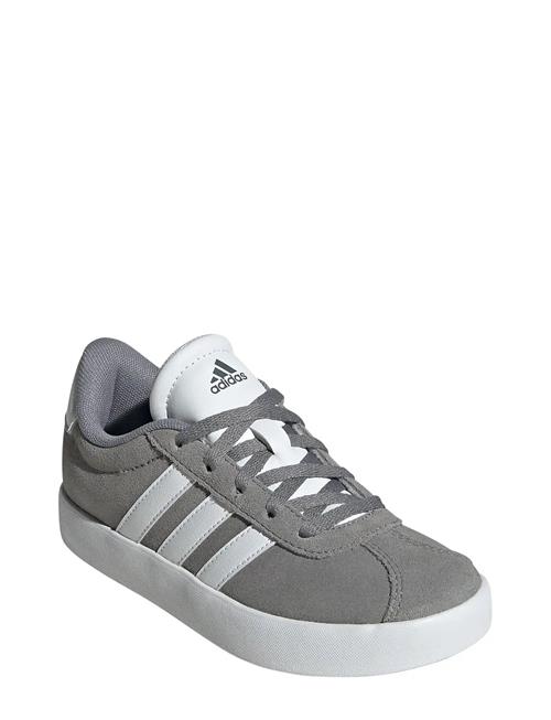 adidas Sportswear | Vl Court 3.0 K | 32