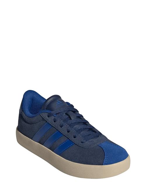 adidas Sportswear | Vl Court 3.0 K | 29