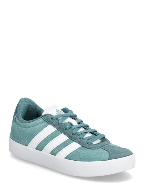 adidas Sportswear | Vl Court 3.0 K | 29