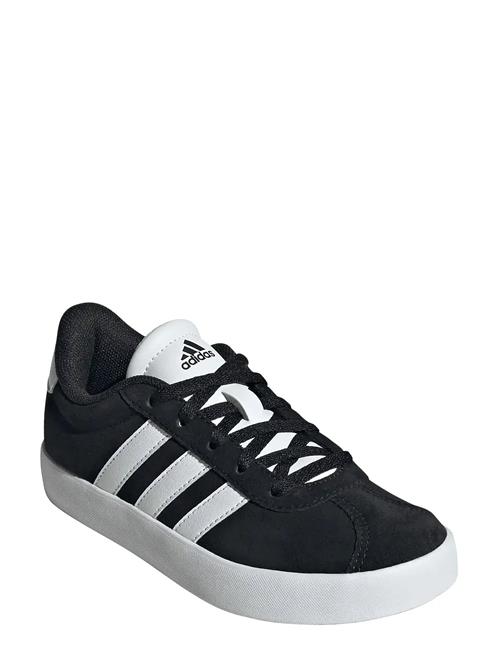 adidas Sportswear | Vl Court 3.0 K | 33