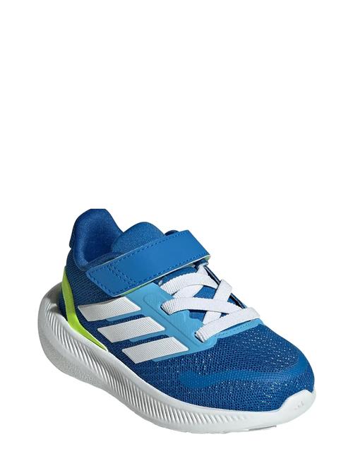 adidas Sportswear | Runfalcon 5 El I | 21