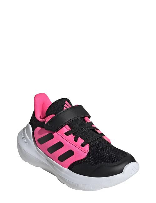 adidas Sportswear | Tensaur Run 3.0 El C | 35
