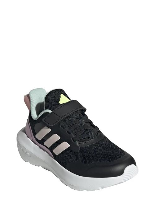 adidas Sportswear | Fortarun 3.0 El C | 28