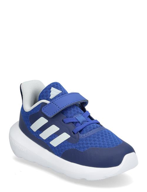 adidas Sportswear | Fortarun 3.0 El I | 21