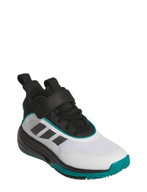 adidas Sportswear | Ownthegame 3.0 K | 29