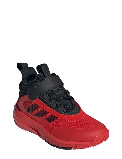 adidas Sportswear | Ownthegame 3.0 K | 31