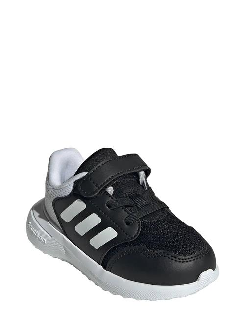 adidas Sportswear | Tensaur Run 3.0 El I | 19