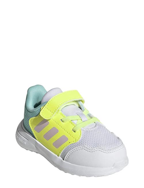 adidas Sportswear | Tensaur Run 3.0 El I | 22