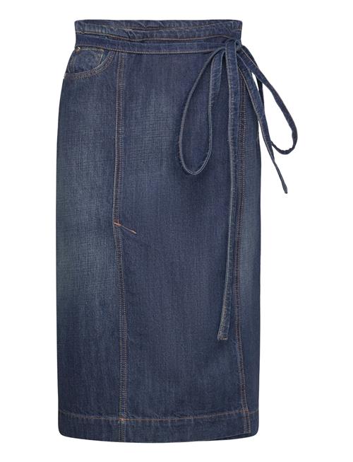 Sportmax | Formica | 40