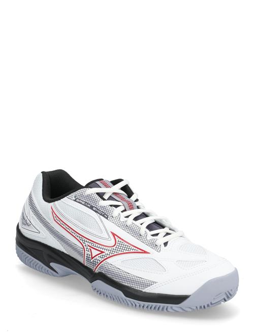 Mizuno | Break Shot 4 Padel | 38.5