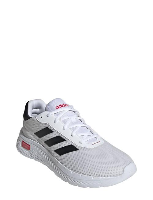 adidas Sportswear | Cloudfoam Comfy | 46