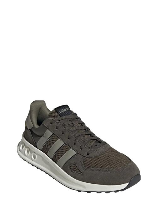 adidas Sportswear | Run 84 | 39 1/3