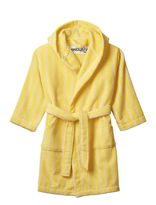 Bongusta | Naram Kids Bathrobe | 110-122CM