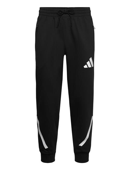 adidas Sportswear | M Z.n.e. Pt | XS