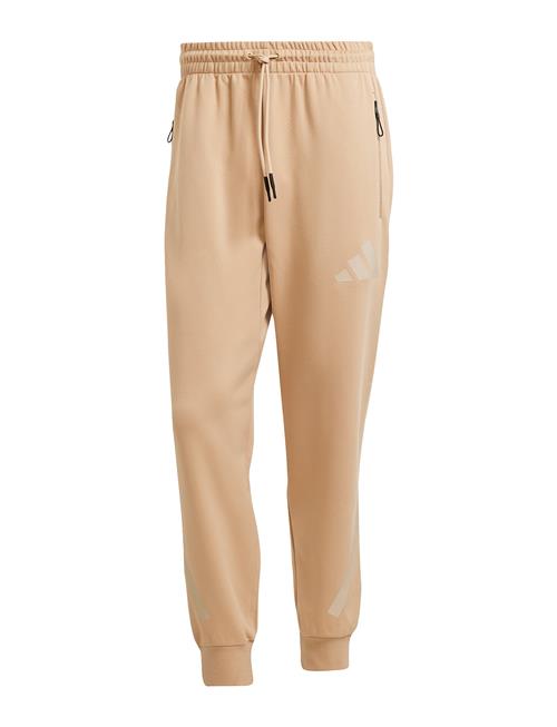 adidas Sportswear | M Z.n.e. Pt | M