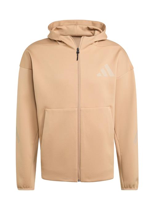 adidas Sportswear | M Z.n.e. Fz | M