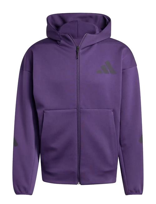 adidas Sportswear | M Z.n.e. Fz | S