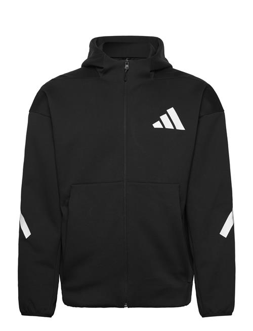 adidas Sportswear | M Z.n.e. Fz | S