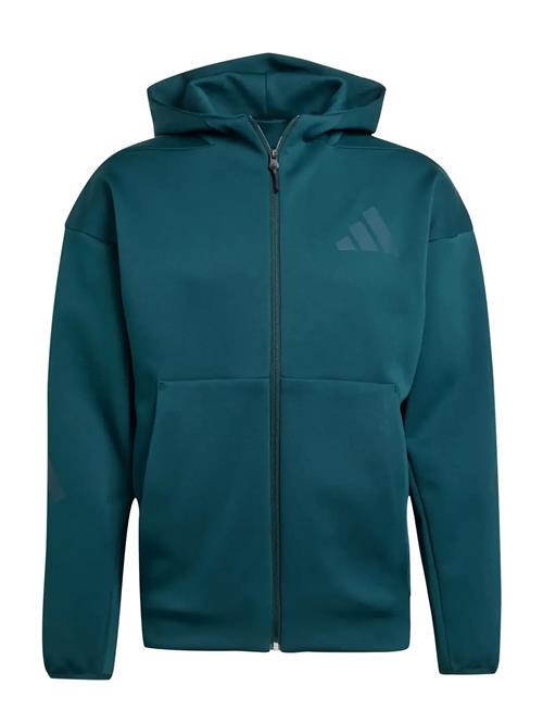 adidas Sportswear | M Z.n.e. Fz | M