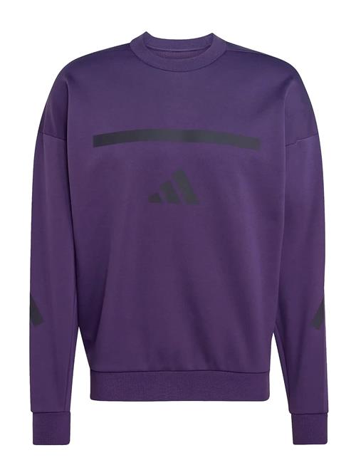 adidas Sportswear | M Z.n.e. Crw | XS