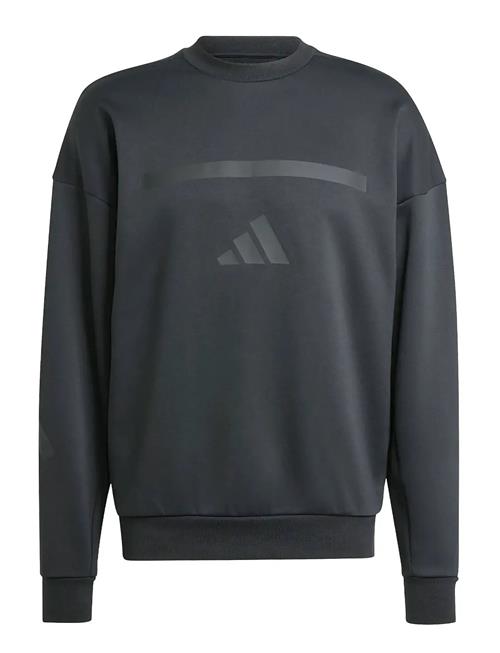 adidas Sportswear | M Z.n.e. Crw | XXXL