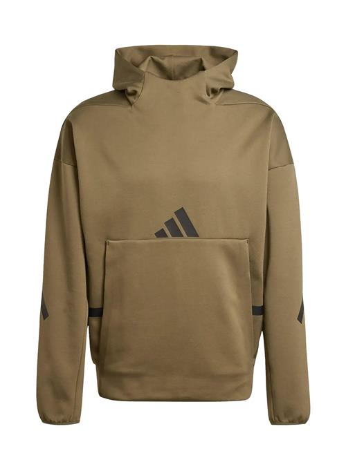 adidas Sportswear | M Z.n.e. Hd | M
