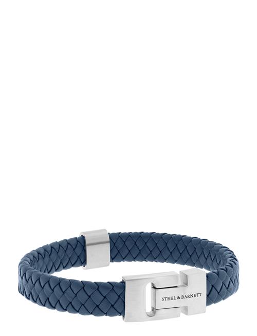 Steel & Barnett | Harrisson | S 18 - 19 cm