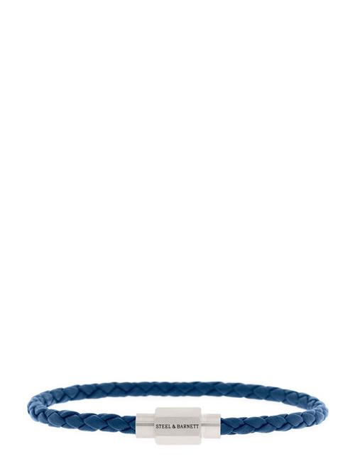 Steel & Barnett | Luke Landon | L 22 - 23 cm